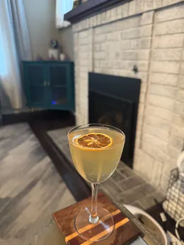 Martini